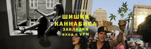 эйфоретик Михайловск