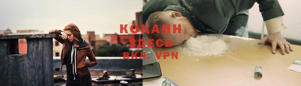 эйфоретик Михайловск