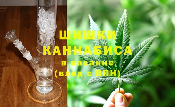 СК Михайлов