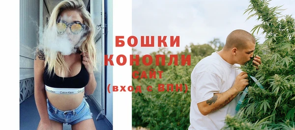 эйфоретик Михайловск