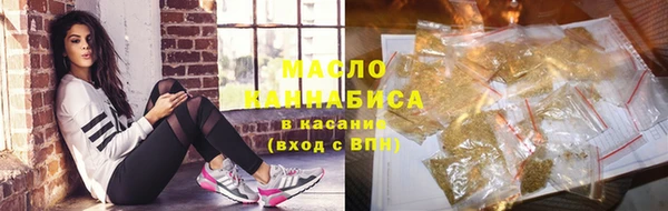 СК Михайлов